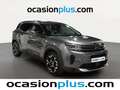 Citroen C5 Aircross PureTech S&S Plus 130 Gris - thumbnail 2