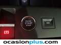 Citroen C5 Aircross PureTech S&S Plus 130 Gris - thumbnail 30