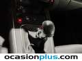 Citroen C5 Aircross PureTech S&S Plus 130 Gris - thumbnail 5