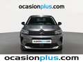 Citroen C5 Aircross PureTech S&S Plus 130 Gris - thumbnail 14