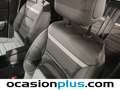 Citroen C5 Aircross PureTech S&S Plus 130 Gris - thumbnail 6
