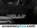 Citroen C5 Aircross PureTech S&S Plus 130 Gris - thumbnail 33