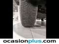 Citroen C5 Aircross PureTech S&S Plus 130 Gris - thumbnail 36