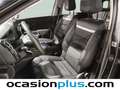 Citroen C5 Aircross PureTech S&S Plus 130 Gris - thumbnail 12