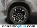 Citroen C5 Aircross PureTech S&S Plus 130 Gris - thumbnail 38