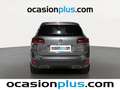 Citroen C5 Aircross PureTech S&S Plus 130 Gris - thumbnail 16