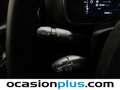 Citroen C5 Aircross PureTech S&S Plus 130 Gris - thumbnail 25