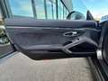 Porsche 911 911 Carrera 4 Coupé 3.8i 430 GTS PDK Gris - thumbnail 12