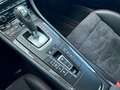Porsche 911 911 Carrera 4 Coupé 3.8i 430 GTS PDK Gris - thumbnail 13