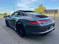 Porsche 911 911 Carrera 4 Coupé 3.8i 430 GTS PDK Gris - thumbnail 5