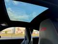 Porsche 911 911 Carrera 4 Coupé 3.8i 430 GTS PDK Gris - thumbnail 16
