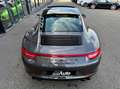 Porsche 911 911 Carrera 4 Coupé 3.8i 430 GTS PDK Gris - thumbnail 4