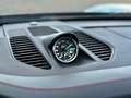 Porsche 911 911 Carrera 4 Coupé 3.8i 430 GTS PDK Gris - thumbnail 10