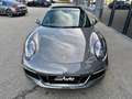 Porsche 911 911 Carrera 4 Coupé 3.8i 430 GTS PDK Gris - thumbnail 7