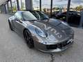 Porsche 911 911 Carrera 4 Coupé 3.8i 430 GTS PDK Gris - thumbnail 2
