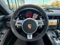 Porsche 911 911 Carrera 4 Coupé 3.8i 430 GTS PDK Gris - thumbnail 9