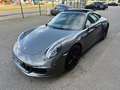 Porsche 911 911 Carrera 4 Coupé 3.8i 430 GTS PDK Gris - thumbnail 6
