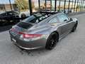 Porsche 911 911 Carrera 4 Coupé 3.8i 430 GTS PDK Gris - thumbnail 3