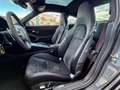 Porsche 911 911 Carrera 4 Coupé 3.8i 430 GTS PDK Gris - thumbnail 15