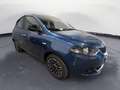 Lancia Ypsilon LANCIA MY24 1,0 FIREFLY PLATINO 70 CV HYBRID STAR Blu/Azzurro - thumbnail 8