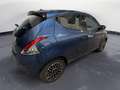 Lancia Ypsilon LANCIA MY24 1,0 FIREFLY PLATINO 70 CV HYBRID STAR Blu/Azzurro - thumbnail 6