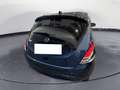 Lancia Ypsilon LANCIA MY24 1,0 FIREFLY PLATINO 70 CV HYBRID STAR Blu/Azzurro - thumbnail 4