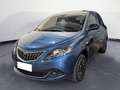 Lancia Ypsilon LANCIA MY24 1,0 FIREFLY PLATINO 70 CV HYBRID STAR Blu/Azzurro - thumbnail 1