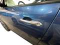 Lancia Ypsilon LANCIA MY24 1,0 FIREFLY PLATINO 70 CV HYBRID STAR Blu/Azzurro - thumbnail 11