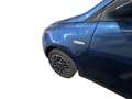 Lancia Ypsilon LANCIA MY24 1,0 FIREFLY PLATINO 70 CV HYBRID STAR Blu/Azzurro - thumbnail 12
