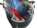 Lancia Ypsilon LANCIA MY24 1,0 FIREFLY PLATINO 70 CV HYBRID STAR Blu/Azzurro - thumbnail 10