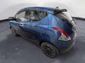 Lancia Ypsilon LANCIA MY24 1,0 FIREFLY PLATINO 70 CV HYBRID STAR Blu/Azzurro - thumbnail 3