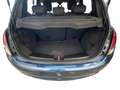 Lancia Ypsilon LANCIA MY24 1,0 FIREFLY PLATINO 70 CV HYBRID STAR Blu/Azzurro - thumbnail 14