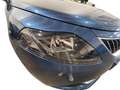 Lancia Ypsilon LANCIA MY24 1,0 FIREFLY PLATINO 70 CV HYBRID STAR Blu/Azzurro - thumbnail 9