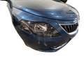 Lancia Ypsilon LANCIA MY24 1,0 FIREFLY PLATINO 70 CV HYBRID STAR Blu/Azzurro - thumbnail 7
