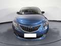 Lancia Ypsilon LANCIA MY24 1,0 FIREFLY PLATINO 70 CV HYBRID STAR Blu/Azzurro - thumbnail 5