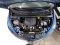 Lancia Ypsilon LANCIA MY24 1,0 FIREFLY PLATINO 70 CV HYBRID STAR Blu/Azzurro - thumbnail 13