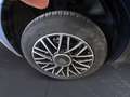 Lancia Ypsilon LANCIA MY24 1,0 FIREFLY PLATINO 70 CV HYBRID STAR Blu/Azzurro - thumbnail 15