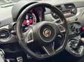Fiat 500 Abarth 1.4 T-Jet 595. LEDER, XENON, AIRCO Сірий - thumbnail 11