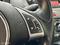 Fiat 500 Abarth 1.4 T-Jet 595. LEDER, XENON, AIRCO Gris - thumbnail 18