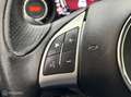 Fiat 500 Abarth 1.4 T-Jet 595. LEDER, XENON, AIRCO Gris - thumbnail 17