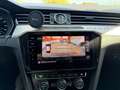 Volkswagen Passat Passat Highline 2,0 TDI SCR Highline Grau - thumbnail 17