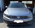 Volkswagen Passat Passat Highline 2,0 TDI SCR Highline Grau - thumbnail 6