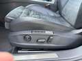 Volkswagen Passat Passat Highline 2,0 TDI SCR Highline Grau - thumbnail 15