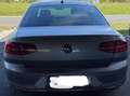 Volkswagen Passat Passat Highline 2,0 TDI SCR Highline Grau - thumbnail 2