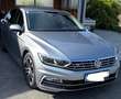 Volkswagen Passat Passat Highline 2,0 TDI SCR Highline Grau - thumbnail 4