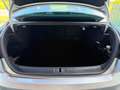 Volkswagen Passat Passat Highline 2,0 TDI SCR Highline Grau - thumbnail 19