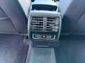 Volkswagen Passat Passat Highline 2,0 TDI SCR Highline Grau - thumbnail 12