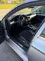 Volkswagen Passat Passat Highline 2,0 TDI SCR Highline Grau - thumbnail 7
