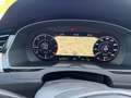 Volkswagen Passat Passat Highline 2,0 TDI SCR Highline Grau - thumbnail 13