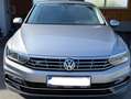 Volkswagen Passat Passat Highline 2,0 TDI SCR Highline Grau - thumbnail 5